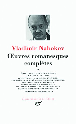 Œuvres romanesques complètes (2): Tome 2 von GALLIMARD