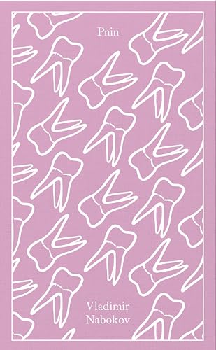 Pnin: Vladimir (Penguin Clothbound Classics) von Penguin Books Ltd (UK)