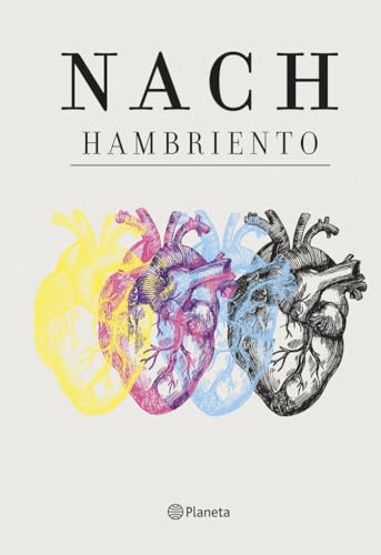 Hambriento (Planeta) von Editorial Planeta