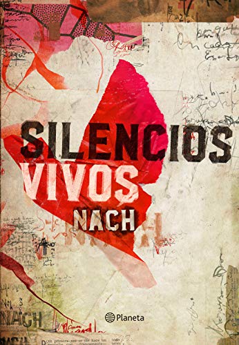 Silencios vivos (Planeta) von Editorial Planeta