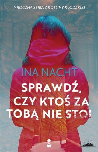 Sprawdź, czy ktoś za tobą nie stoi Sprawdź, czy ktoś za tobą nie stoi von Stara Szkoła