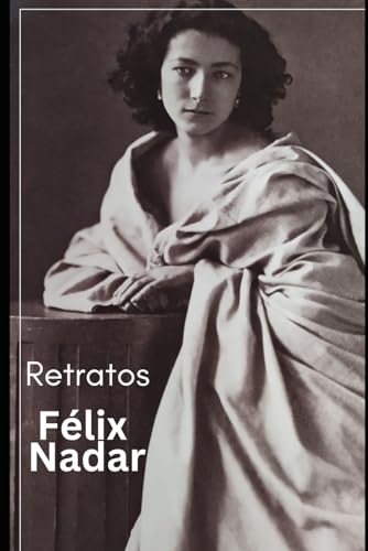 A Arte da Fotografia de Retrato von Independently published