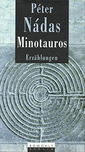 Minotauros Minotauros