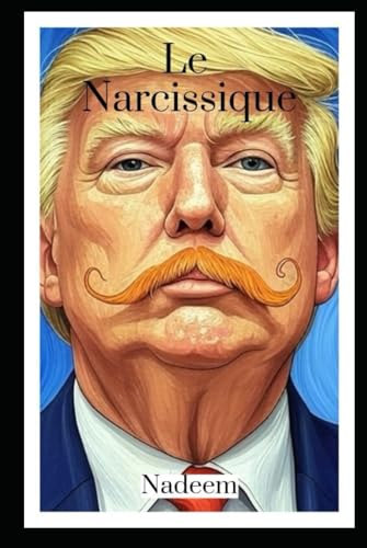 Le Narcissique von Independently published