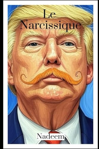 Le Narcissique
