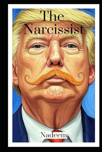 The Narcissist von Independently published