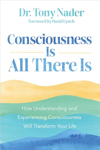 One Unbounded Ocean of Consciousness: Simple Answers to the Big Questions in Life One Unbounded Ocean of Consciousness: Simple Answers to the Big Questions in Life