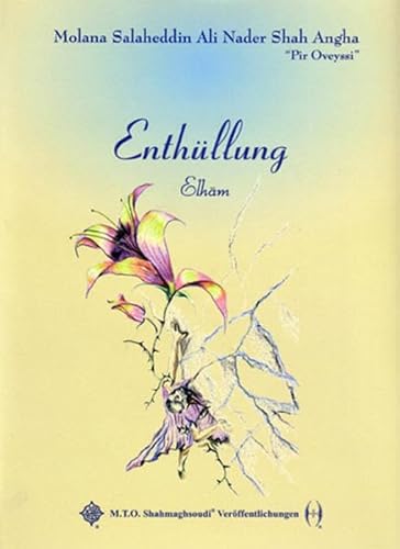 Enthüllung (Elham)