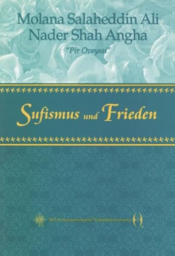 Sufismus und Frieden