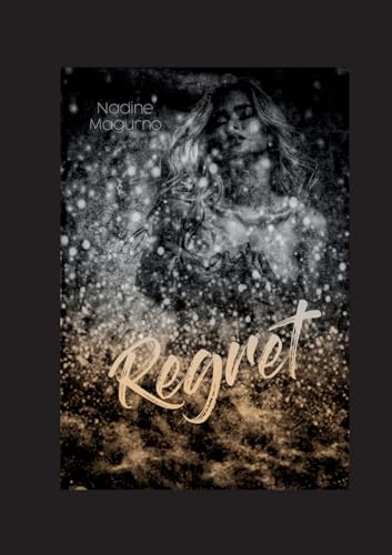 Regret (Return)