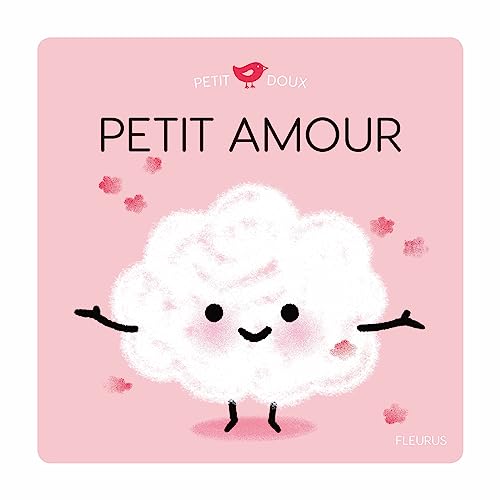 Petit amour von Fleurus