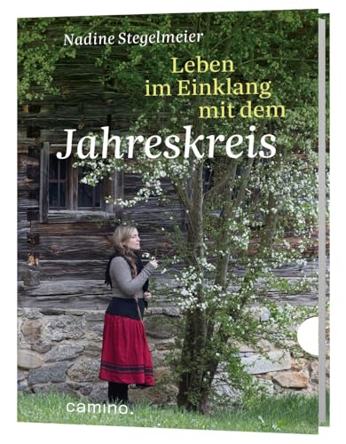 Leben im Einklang mit dem Jahreskreis