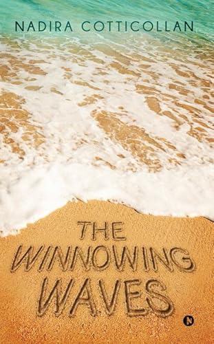 The Winnowing Waves von Notion Press
