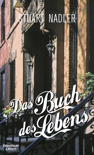 Das Buch des Lebens: Erzählungen Das Buch des Lebens: Erzählungen