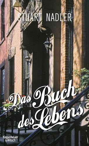 Das Buch des Lebens: Erzählungen