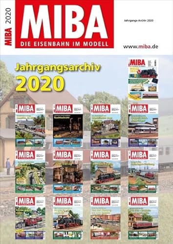 Gsälz auf unserer Haut: Roman