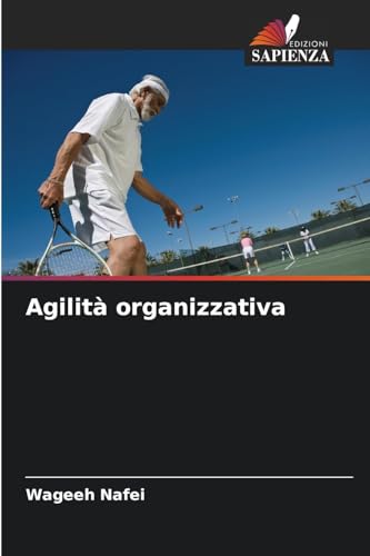 Agilità organizzativa: DE