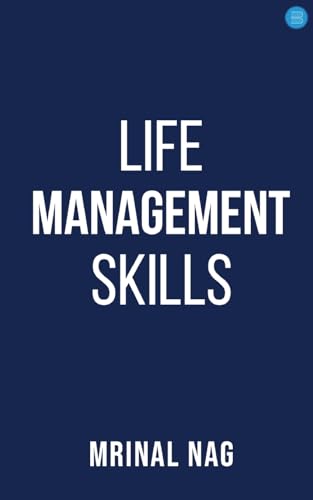 Life Management Skills