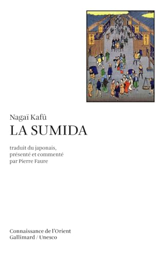 La Sumida