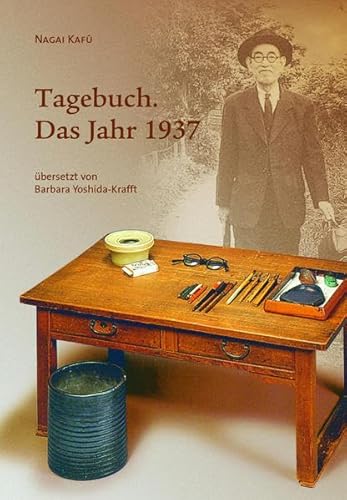 Tagebuch. Das Jahr 1937. Tagebuch. Das Jahr 1937.
