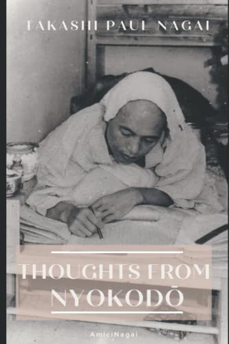 Thoughts from Nyokodō von Independently published