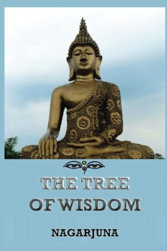 The Tree of Wisdom von Jazzybee Verlag