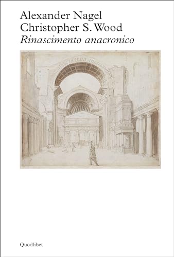 Rinascimento anacronico (Logica della sensazione)