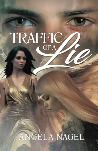 Traffic of a Lie von Tellwell Talent