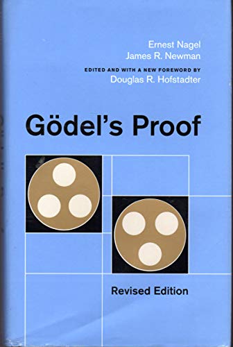Godel's Proof von New York University Press