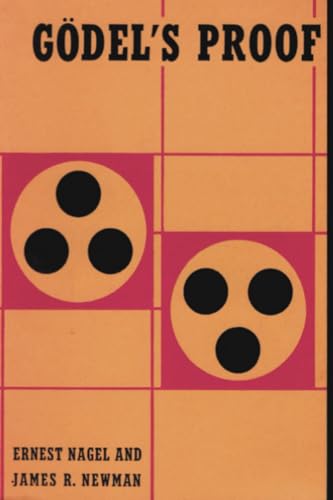 Godel's Proof