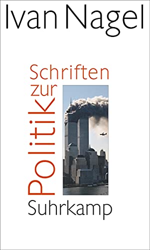 Schriften zur Politik Schriften zur Politik