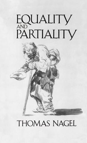 Equality and Partiality Equality and Partiality von Oxford University Press, USA