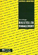 Baustellen-Management