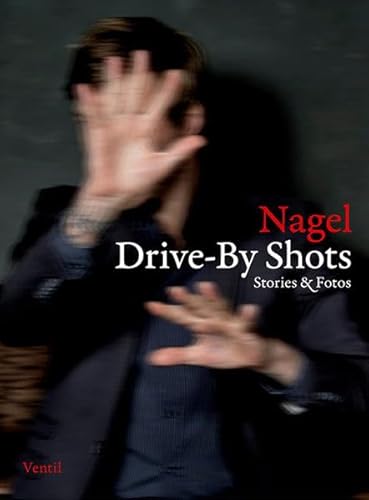 Drive-By Shots: Stories & Fotos