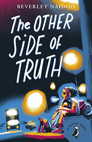 The Other Side of Truth (A Puffin Book)