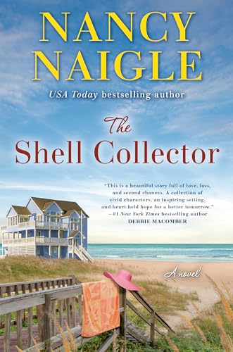 The Shell Collector: A Novel von Waterbrook