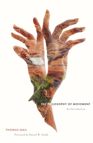The Philosophy of Movement: An Introduction