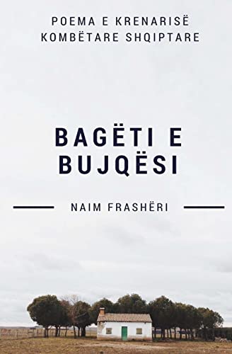 Bagëti e Bujqësi: Poemë