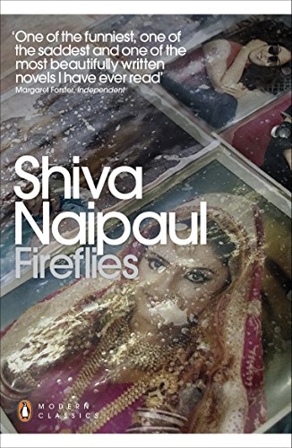 Fireflies (Penguin Modern Classics) von Penguin