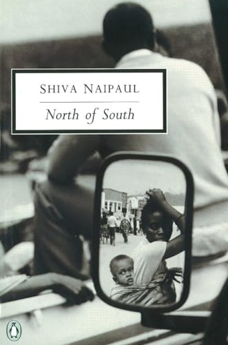 North of South: An African Journey (Penguin Modern Classics) von Penguin Classics
