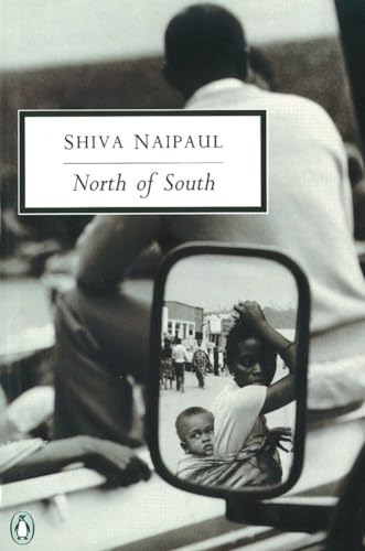 North of South: An African Journey (Penguin Modern Classics)