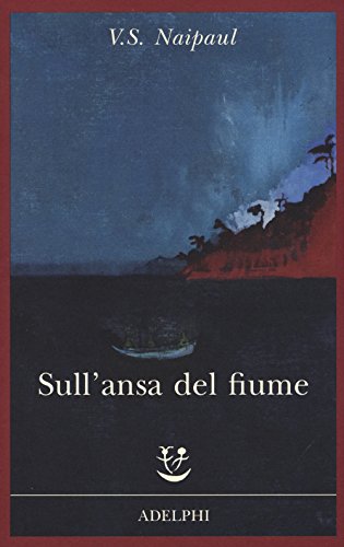 Sull'ansa del fiume (Fabula) von FABULA