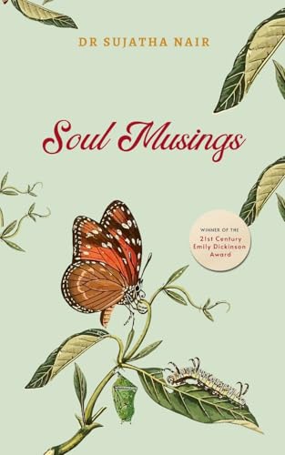 Soul Musings von Bookleaf Publishing