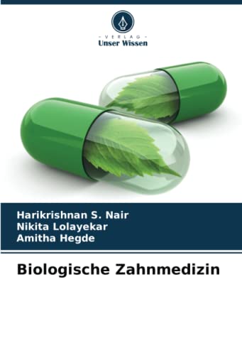 Biologische Zahnmedizin: DE