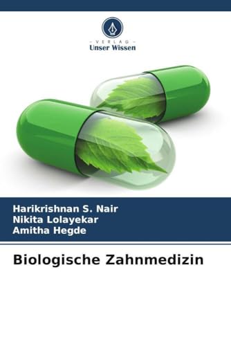 Biologische Zahnmedizin: DE