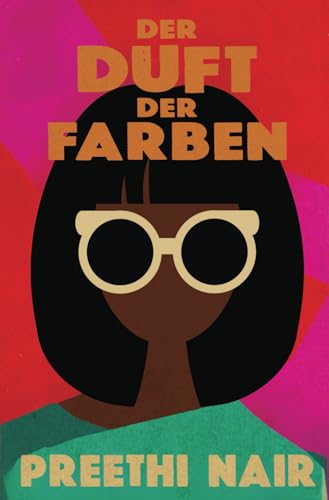 Der Duft Der Farben