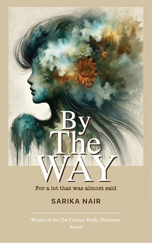 By The Way von Bookleaf Publishing