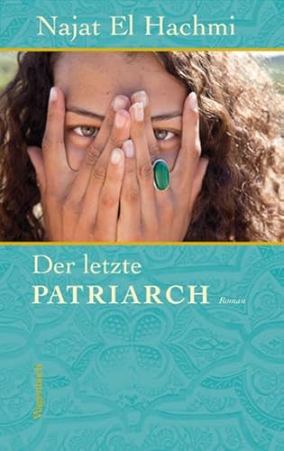 Der letzte Patriarch: Roman. Ausgezeichnet mit dem Premi Ramon Llull 2008 (Quartbuch)