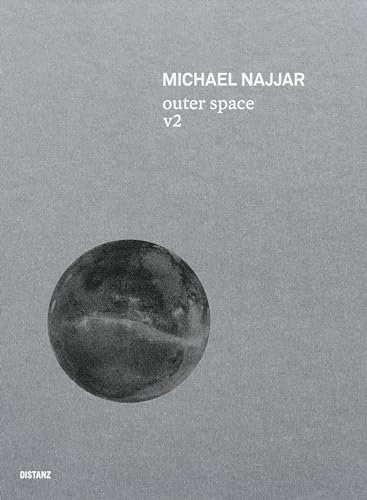 outer space v2: (Deutsch/Englisch)