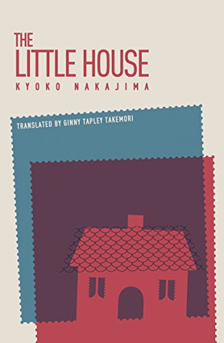 The Little House von Darf Publishers